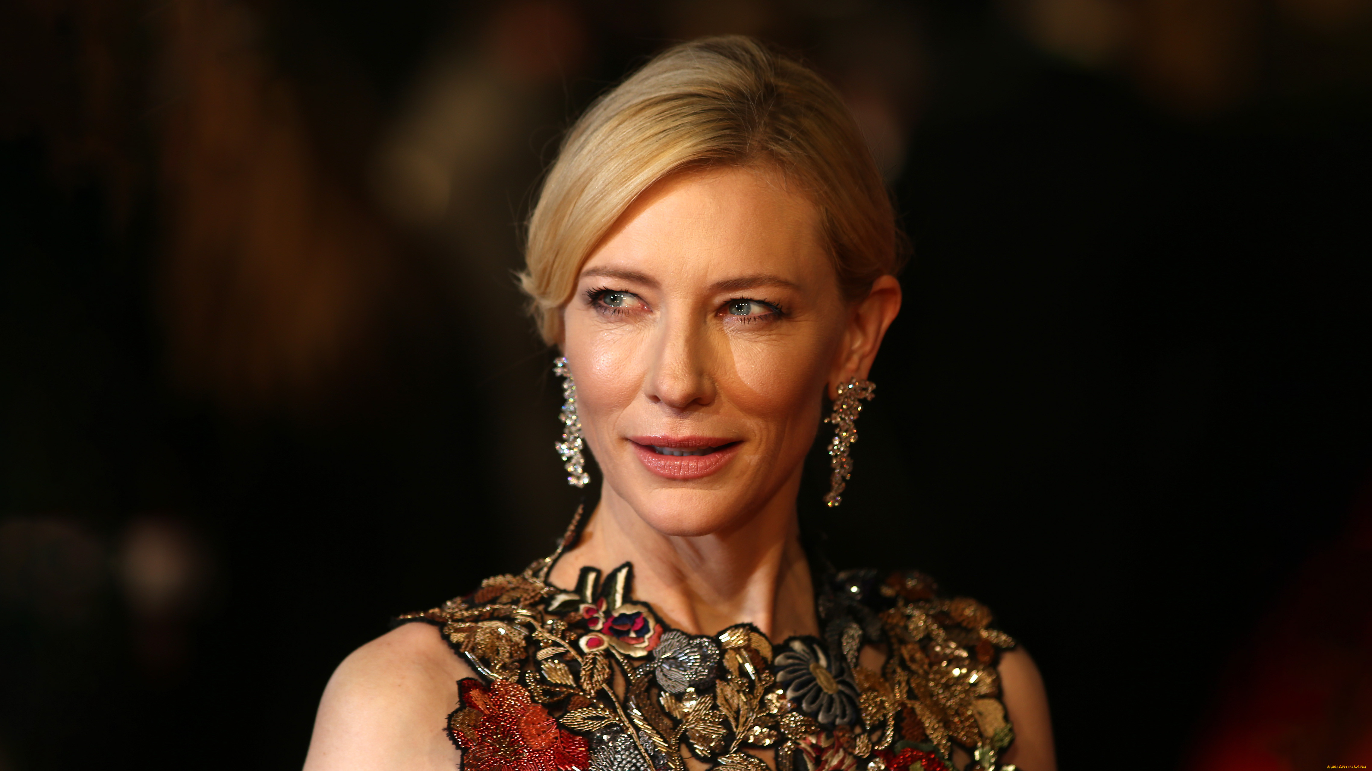 , cate blanchett, cate, blanchett